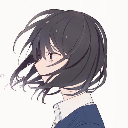 สมาชิกหมายเลข 5423533