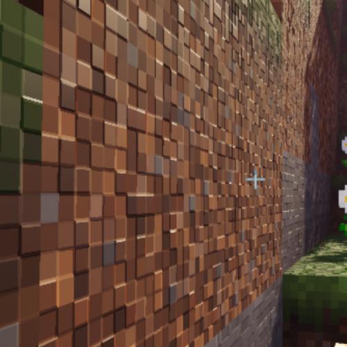 สมาชิกหมายเลข 5727086