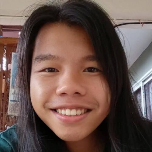 สมาชิกหมายเลข 7331249