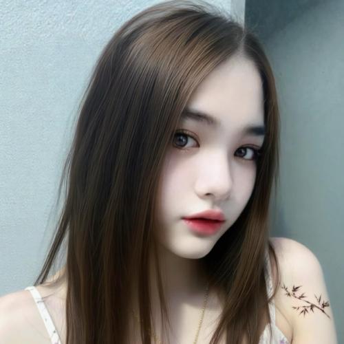 เบบี้แองเจิ้ล นางพญาไฮสกูล