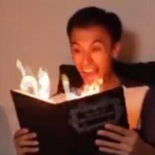 สมาชิกหมายเลข 8850062