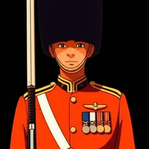 สมาชิกหมายเลข 8870861