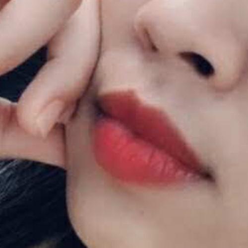 สมาชิกหมายเลข 8906745