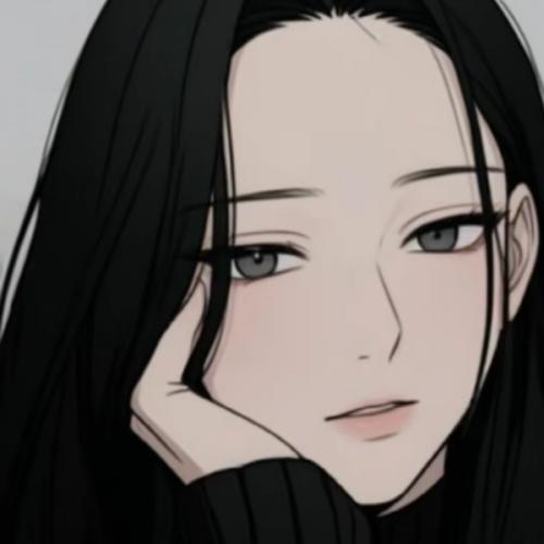 สมาชิกหมายเลข 8945228