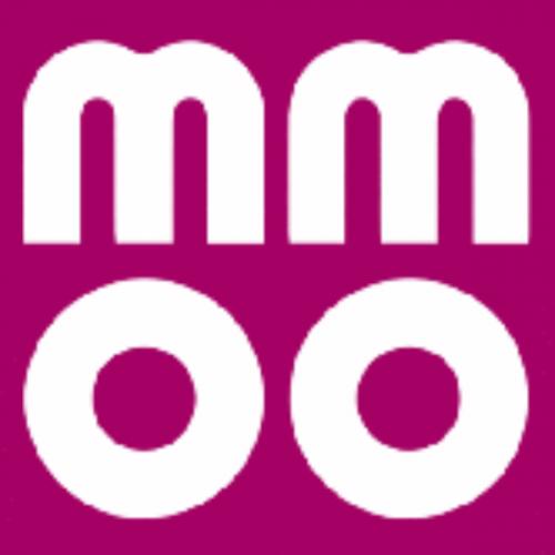 สมาชิกหมายเลข 8945260