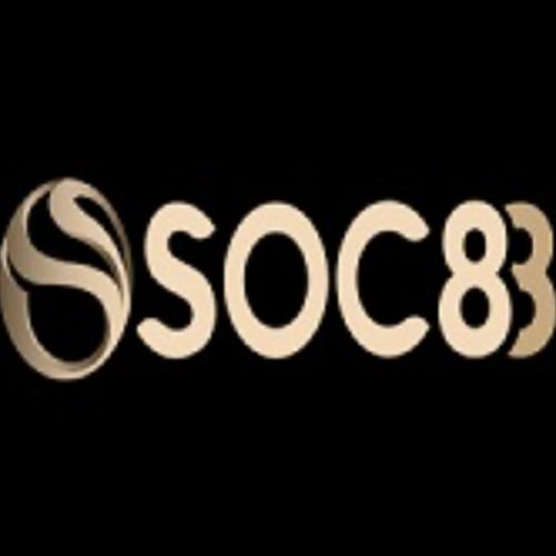 สมาชิกหมายเลข 8945262