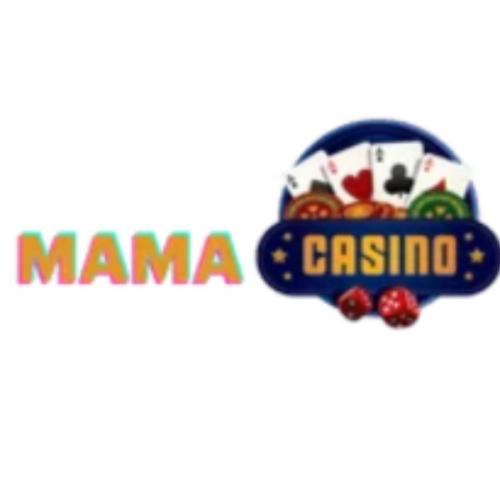 สมาชิกหมายเลข 8945429