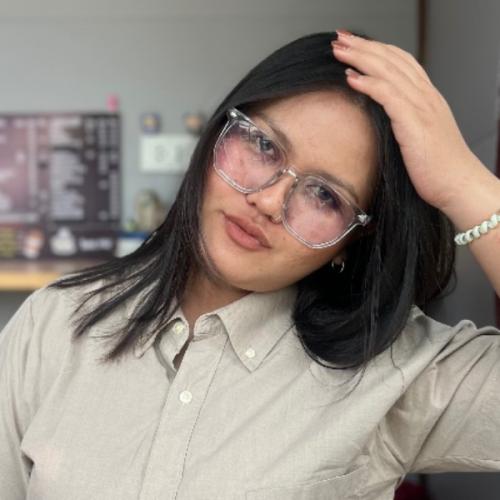 สมาชิกหมายเลข 8945527