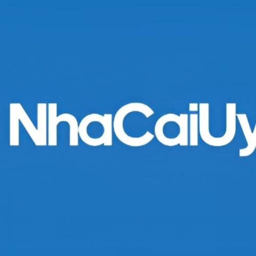 สมาชิกหมายเลข 8945649