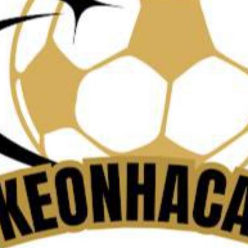 สมาชิกหมายเลข 8945689