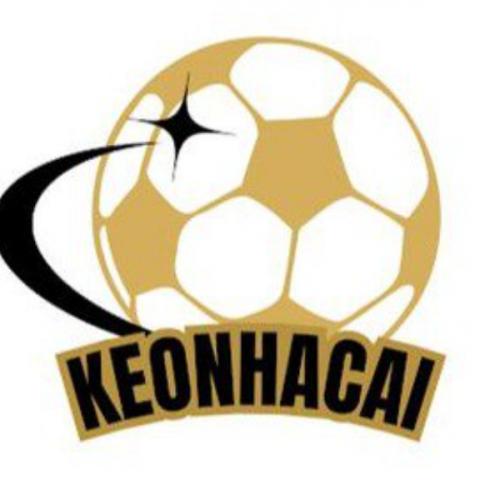 สมาชิกหมายเลข 8946013