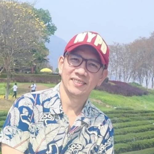 สมาชิกหมายเลข 8946137