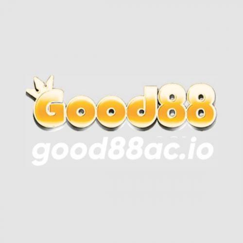 สมาชิกหมายเลข 8946170