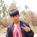 สมาชิกหมายเลข 2121514