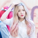 สมาชิกหมายเลข 2788453