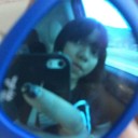 สมาชิกหมายเลข 3746604