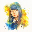 สมาชิกหมายเลข 3746605