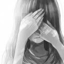 สมาชิกหมายเลข 3746631