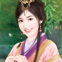 สมาชิกหมายเลข 3746793