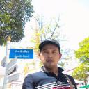 สมาชิกหมายเลข 4209605