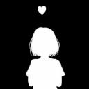 สมาชิกหมายเลข 4210095