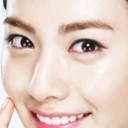 สมาชิกหมายเลข 4210724