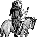 สมาชิกหมายเลข 4210898