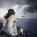 สมาชิกหมายเลข 4211022