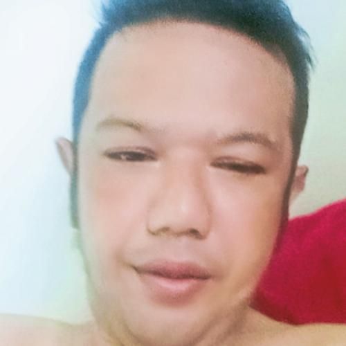 สมาชิกหมายเลข 4601800