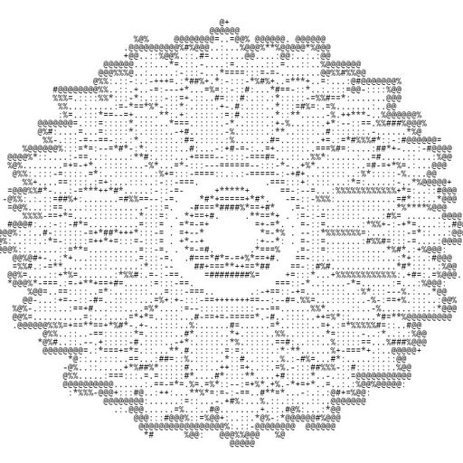 Replica0417
