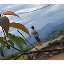 สมาชิกหมายเลข 723393