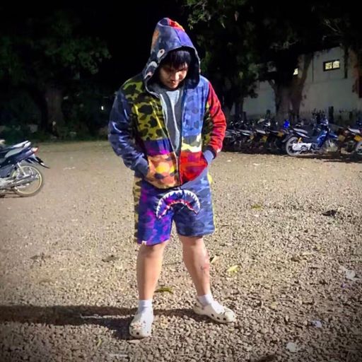 สมาชิกหมายเลข 9373941