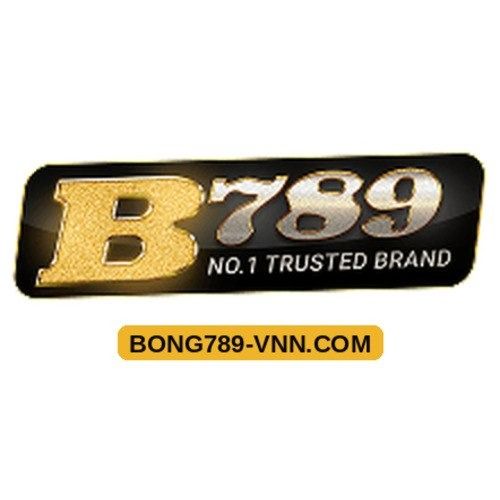 สมาชิกหมายเลข 9377068