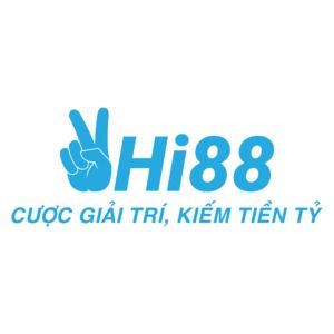 สมาชิกหมายเลข 9377091