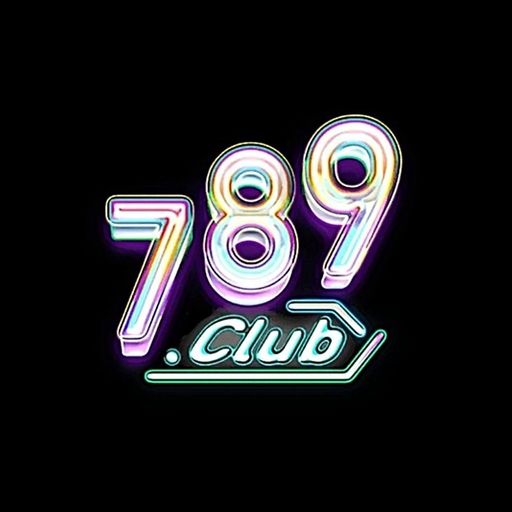 สมาชิกหมายเลข 9377132