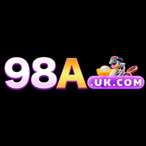 สมาชิกหมายเลข 9377145