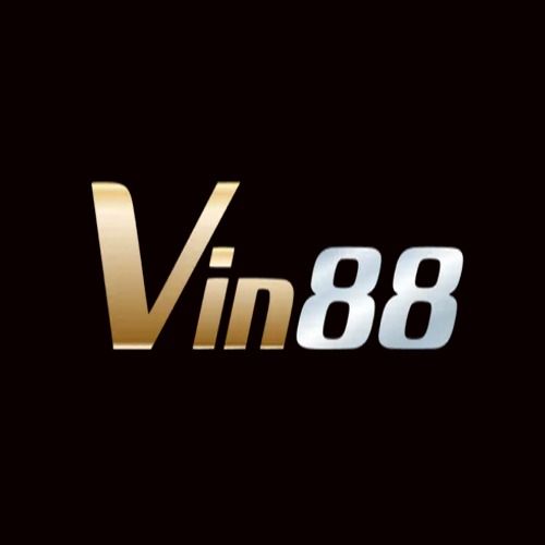 สมาชิกหมายเลข 9377220