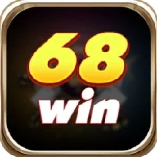 สมาชิกหมายเลข 9377294