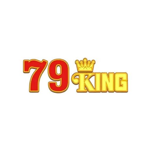 สมาชิกหมายเลข 9377302