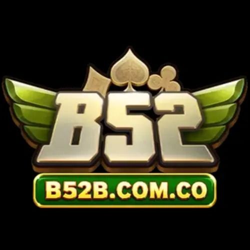 สมาชิกหมายเลข 9377379