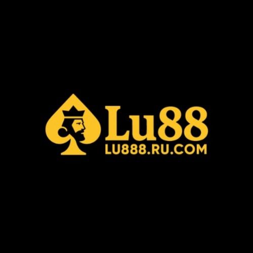 สมาชิกหมายเลข 9377469