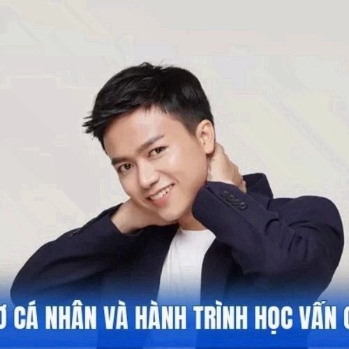 สมาชิกหมายเลข 9377509