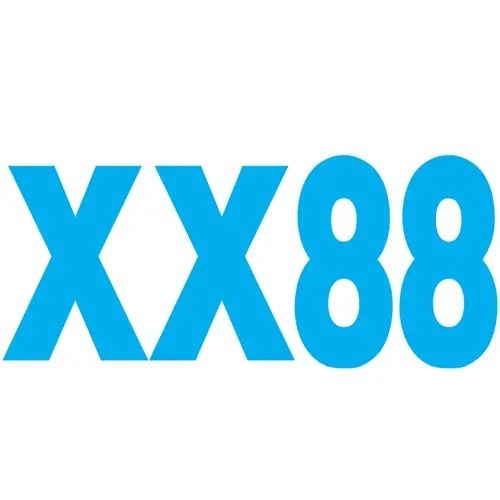 สมาชิกหมายเลข 9377513