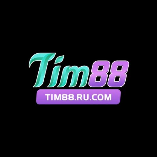 สมาชิกหมายเลข 9377540