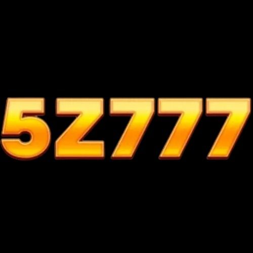 สมาชิกหมายเลข 9377584