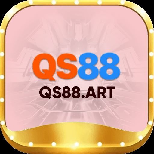 สมาชิกหมายเลข 9377626