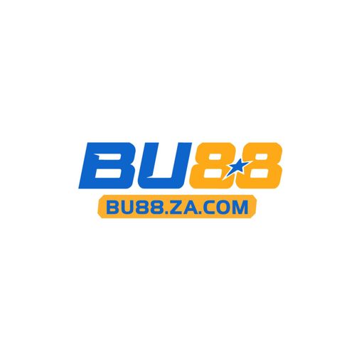 สมาชิกหมายเลข 9377664