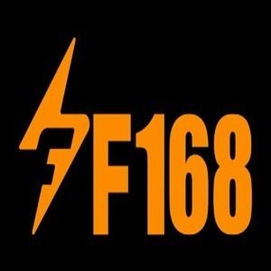 สมาชิกหมายเลข 9377775