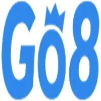 สมาชิกหมายเลข 9377908