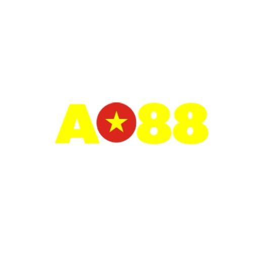 สมาชิกหมายเลข 9378026